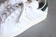 ��GORE-TEX��adidas (���ǥ�����) "STAN SMITH GTX -FTWWHT/OWHITE/SHAGRN-"