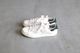 ��GORE-TEX��adidas (���ǥ�����) "STAN SMITH GTX -FTWWHT/OWHITE/SHAGRN-"