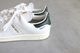 ��GORE-TEX��adidas (���ǥ�����) "STAN SMITH GTX -FTWWHT/OWHITE/SHAGRN-"