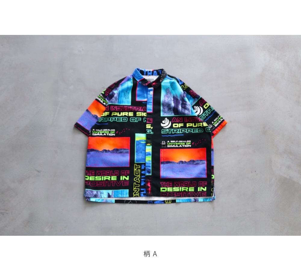 ◤*E様 c.e シーイー　シャツ C.E(シーイー) 