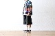C.E(��������) "S.O.M SHORT SLEEVE SHIRT"