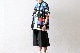 C.E(��������) "S.O.M SHORT SLEEVE SHIRT"
