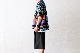 C.E(��������) "S.O.M SHORT SLEEVE SHIRT"