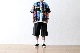 C.E(��������) "S.O.M SHORT SLEEVE SHIRT"