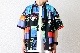 C.E(��������) "S.O.M SHORT SLEEVE SHIRT"