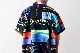 C.E(��������) "S.O.M SHORT SLEEVE SHIRT"