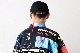 C.E(��������) "S.O.M SHORT SLEEVE SHIRT"