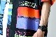 C.E(��������) "S.O.M SHORT SLEEVE SHIRT"