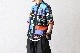 C.E(��������) "S.O.M SHORT SLEEVE SHIRT"