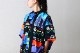 C.E(��������) "S.O.M SHORT SLEEVE SHIRT"