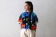 C.E(��������) "S.O.M SHORT SLEEVE SHIRT"