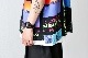 C.E(��������) "S.O.M SHORT SLEEVE SHIRT"
