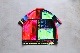 C.E(��������) "S.O.M SHORT SLEEVE SHIRT"