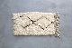 LIGHT YEARS(�饤�� ���䡼��)"MOROCCAN RUG VINTAGE BENI OUARAIN - �٥˥��� / BO992"