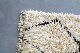 LIGHT YEARS(�饤�� ���䡼��)"MOROCCAN RUG VINTAGE BENI OUARAIN - �٥˥��� / BO992"