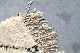 LIGHT YEARS(�饤�� ���䡼��)"MOROCCAN RUG VINTAGE BENI OUARAIN - �٥˥��� / BO992"