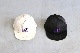 limitedNEEDLES x DC SHOES (ˡɥ륺  ǥ塼) "Baseball Cap - Poly Smooth / Printed"