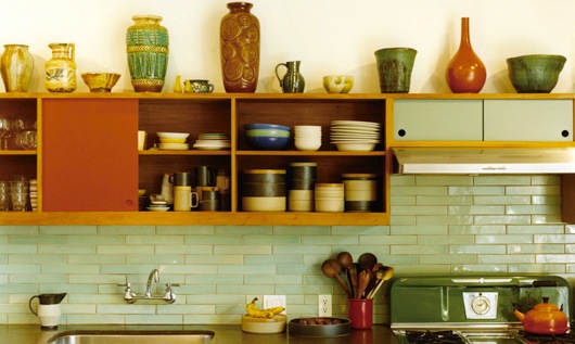 HASAMI PORCELAIN (�ϥ��ߥݡ������)����Sugar Pot�� - ľ�� 85mm -