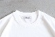 POET MEETS DUBWISE(ݥȥߡĥ֥磻) "TIME IS NOT INFINITE T-Shirt"