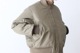 Unlikely (饤꡼) "Unlikely Reversible Tankers Jacket"
