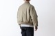 Unlikely (饤꡼) "Unlikely Reversible Tankers Jacket"