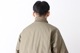 Unlikely (饤꡼) "Unlikely Reversible Tankers Jacket"