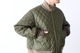 Unlikely (饤꡼) "Unlikely Reversible Tankers Jacket"