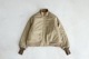 Unlikely (饤꡼) "Unlikely Reversible Tankers Jacket"