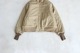 Unlikely (饤꡼) "Unlikely Reversible Tankers Jacket"