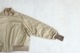 Unlikely (饤꡼) "Unlikely Reversible Tankers Jacket"