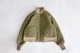 Unlikely (饤꡼) "Unlikely Reversible Tankers Jacket"