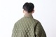 Unlikely (饤꡼) "Unlikely Reversible Tankers Jacket"