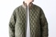 Unlikely (饤꡼) "Unlikely Reversible Tankers Jacket"