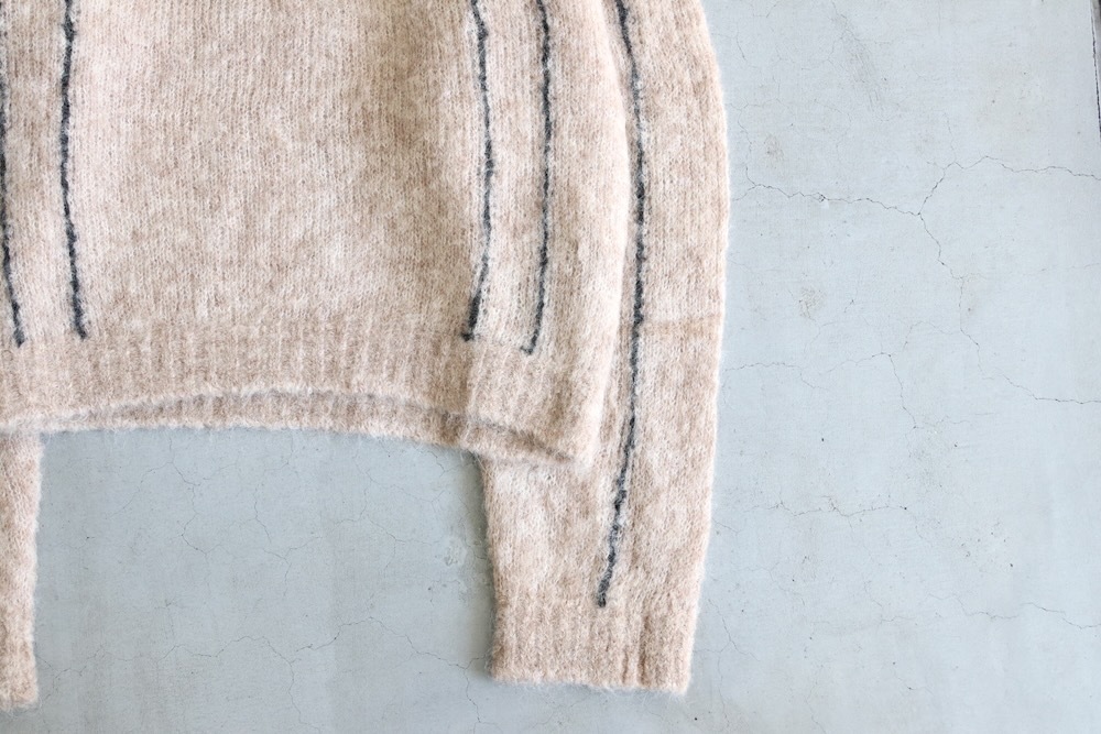 J.L-A.L () "Fletch Hoodie"