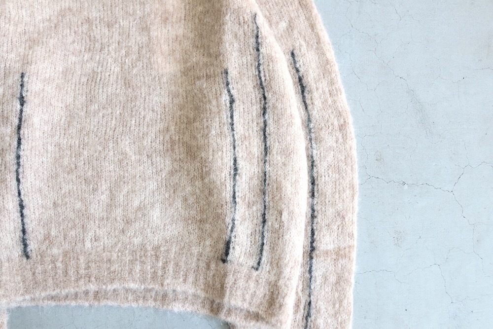 J.L-A.L () "Fletch Hoodie"