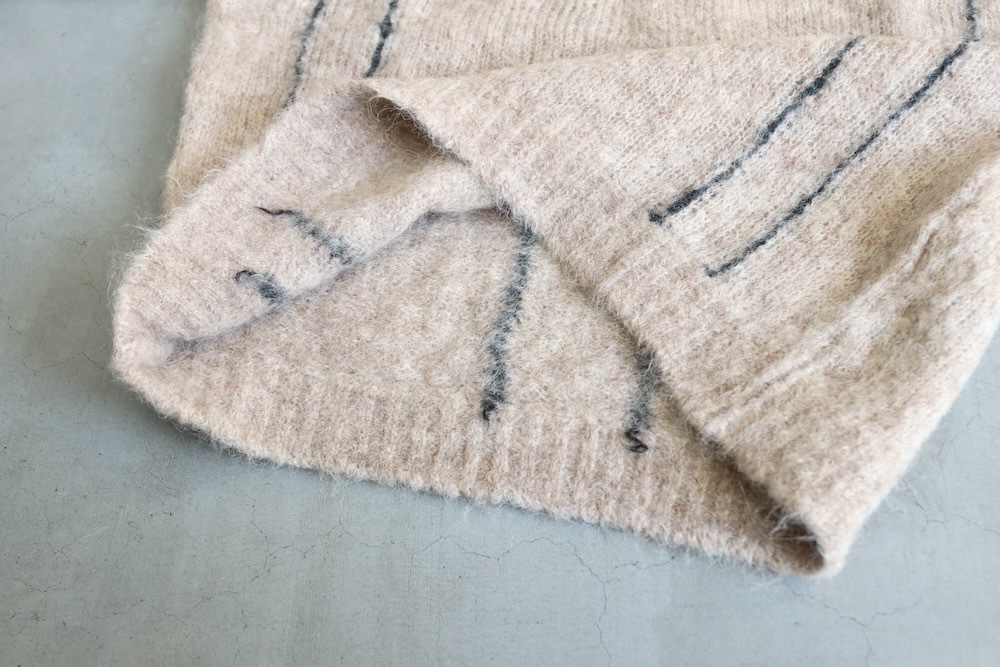 J.L-A.L () "Fletch Hoodie"