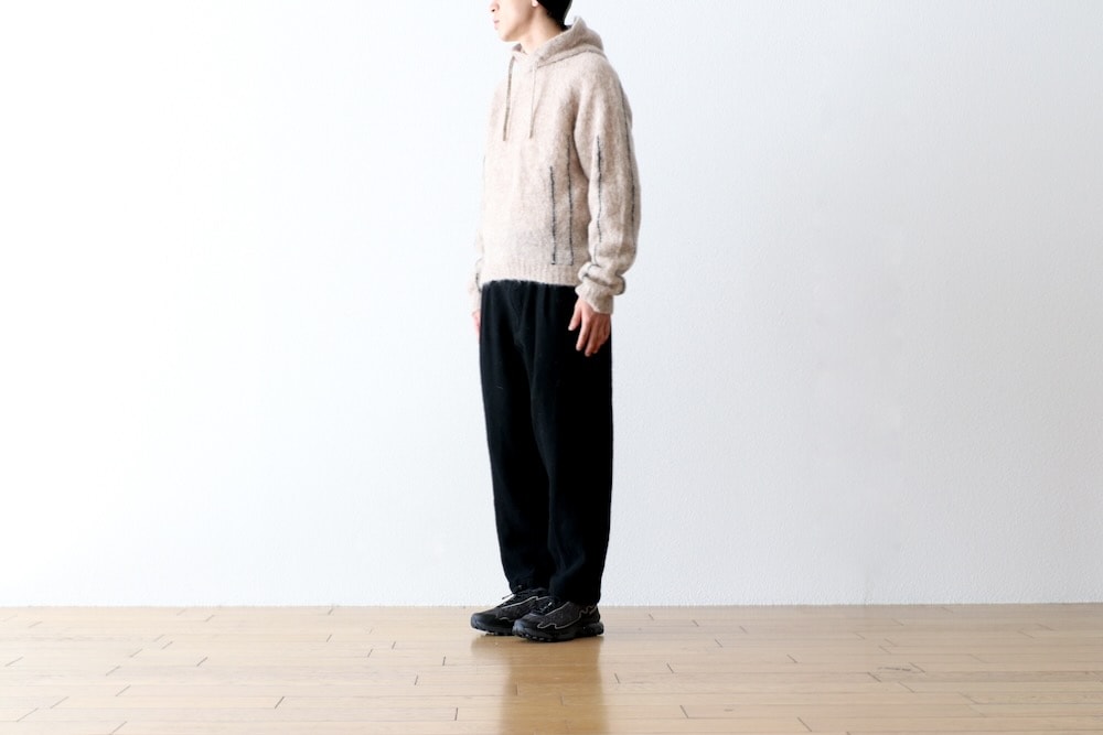 J.L-A.L () "Fletch Hoodie"