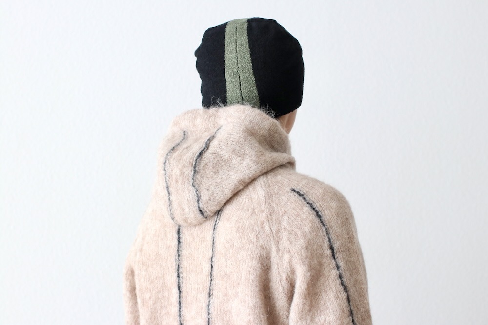 J.L-A.L () "Fletch Hoodie"