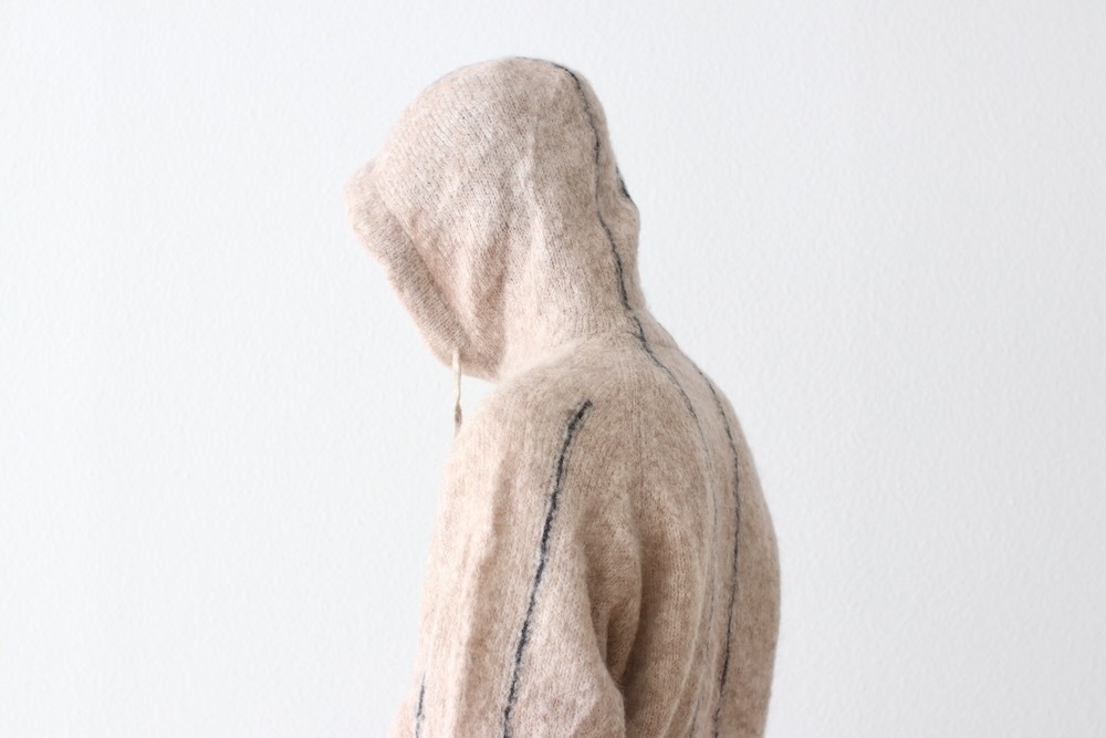 J.L-A.L () "Fletch Hoodie"