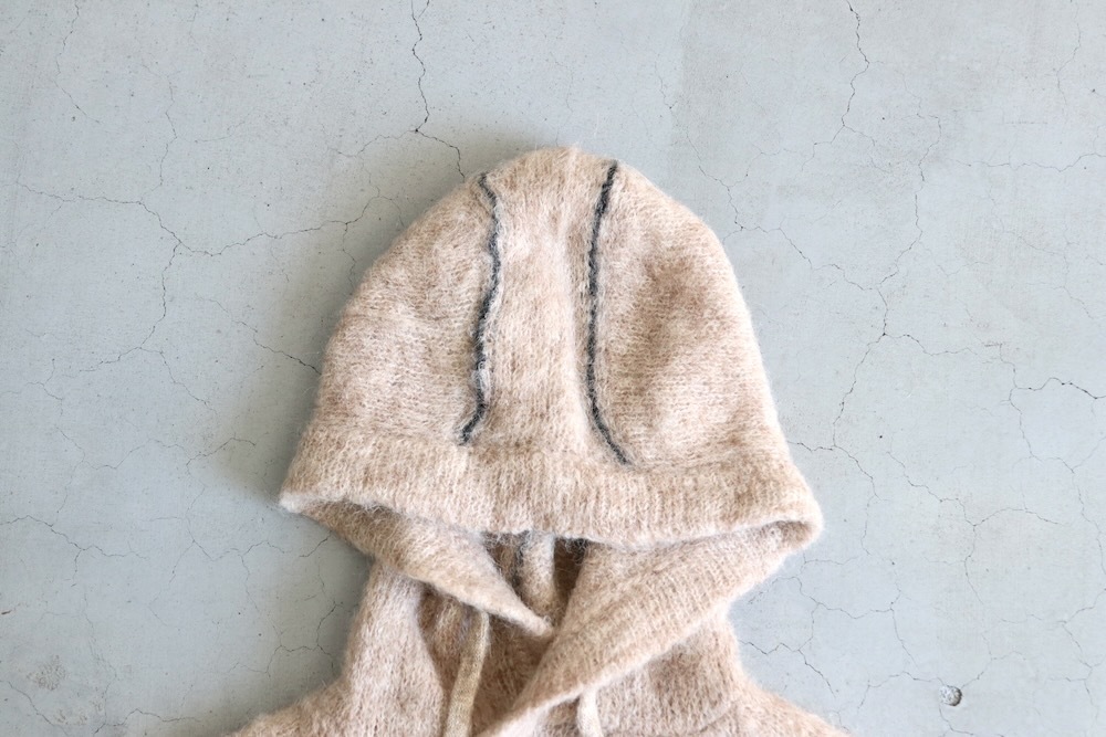 _J.l-a.l_ JLAL ローズ着用 Fletch Foodie _J.l-a.l_ JLAL ローズ着用 Fletch Foodie トップス