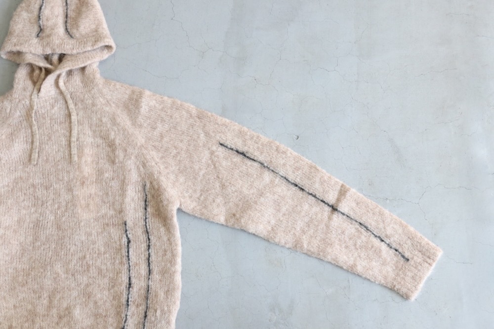 J.L-A.L (ジェイラル) 