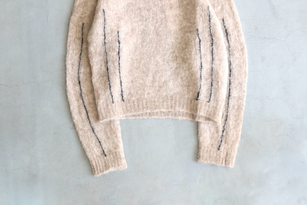 J.L-A.L () "Fletch Hoodie"