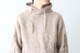 J.L-A.L () "Fletch Hoodie"