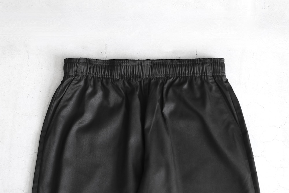 8.9 12:00 Release】FreshService(フレッシュサービス