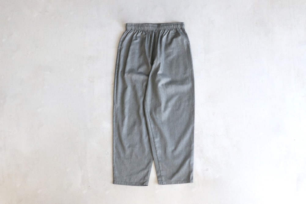 FreshService(フレッシュサービス) 