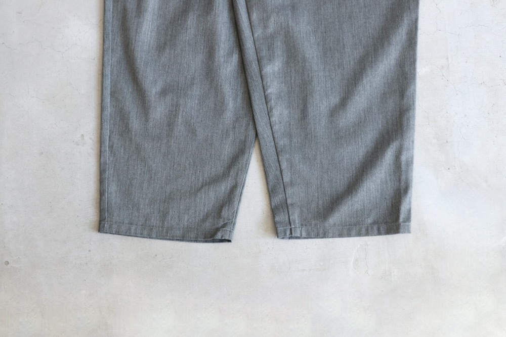 FreshService(�ե�å��奵���ӥ�) "CORPORATE EASY PANTS"