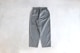 FreshService(�ե�å��奵���ӥ�) "CORPORATE EASY PANTS"