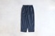 FreshService(�ե�å��奵���ӥ�) "CORPORATE EASY PANTS"