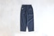 FreshService(�ե�å��奵���ӥ�) "CORPORATE EASY PANTS"
