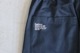 FreshService(�ե�å��奵���ӥ�) "CORPORATE EASY PANTS"